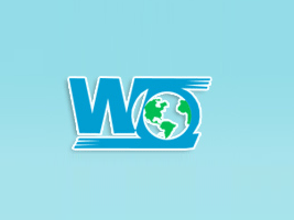 �V������ȪʳƷ������޹�˾