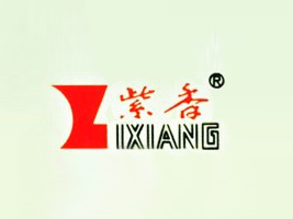 ��������ʳƷ���F(tu��n)���޹�˾