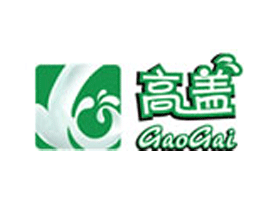 ���V�^(q��)���w��I(y��)����؟�ι�˾