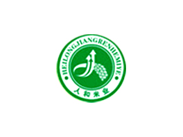 ������ʡ�˺��טI(y��)���޹�˾