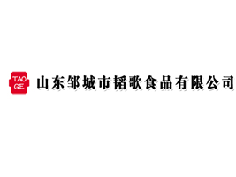 �ӱ���ѩ��ۼ��F