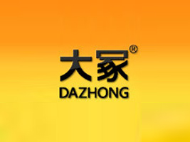 ��V���F(tu��n)