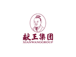 �ӱ��I�����Q���F���޹�˾