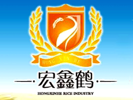 �����Q�טI(y��)���޹�˾