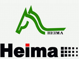 �ӱ����R�Z�͹��I(y��)����؟�ι�˾