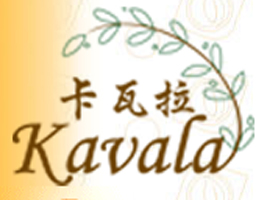 �����콡ʳƷ���޹�˾