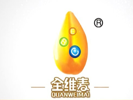 �ӱ�ȫ�S����I(y��)���޹�˾