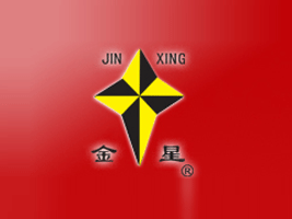 �����I������I(y��)