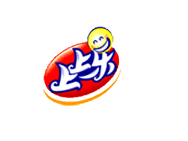 �����Мظ�ʳƷ���޹�˾