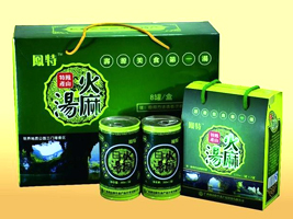 �V���Pɽԭ���B(t��i)�a(ch��n)Ʒ�_�l(f��)���޹�˾