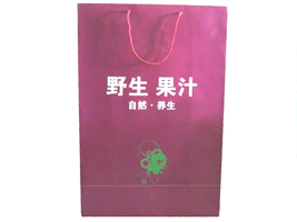 ��򾧵���ʳƷ���޹�˾