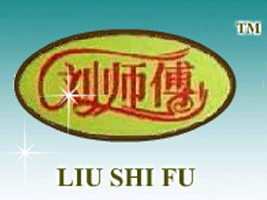 ƽ�ɽ�Є�����ʳƷ���޹�˾