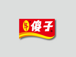 ʏ����ɵ�ӹ������޿���˾