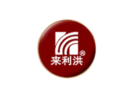 �V���Ё�(l��i)����I(y��)���޹�˾