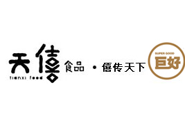 ���ң��B�T��ʳƷ���޹�˾