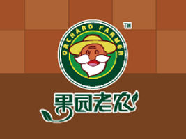 ����@���r(n��ng)��������ʳƷ���޹�˾