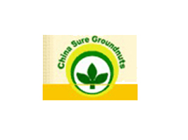 �����Ё���ʳƷ���޹�˾