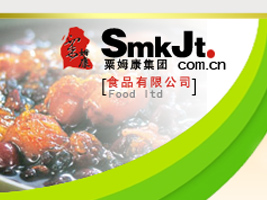 ��ķ��ʳƷ���޹�˾