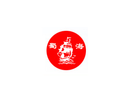 �ɶ����¶��^(q��)�񺣽�����Ǽӹ��S