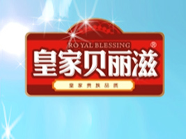 ؐ����ʳƷ���޹�˾