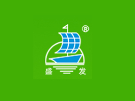 �����hʢ�l(f��)�Q(m��o)�����޹�˾