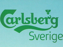 ���������^(q��)�������Q(m��o)�����޹�˾