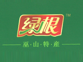 ɽh?c)r(nng)a(chn)Ʒ_l(f)޹˾