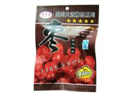 ����ʢ������ʳƷ���޹�˾