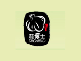 ���\(y��n)ʳƷ�Ƽ������B���ɷ����޹�˾