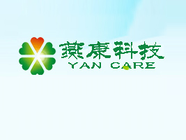 �����࿵�Ƽ����޹�˾