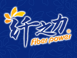 �����w֮��ʳƷ���޹�˾