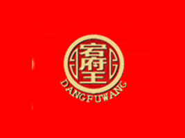 �Ĵ�ʡ崸���ʳƷ����؟(z��)�ι�˾