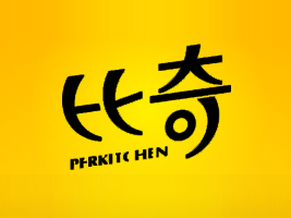 ���|����ʳƷ���޹�˾