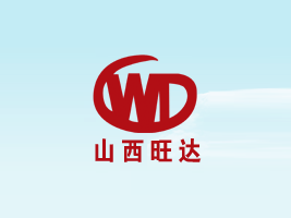 ɽ�����_�r���aƷ���B(t��i)�Ƽ����޹�˾