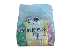 ��ꖪ{�������Q(m��o)���޹�˾