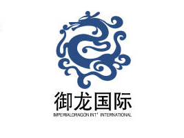 ����������?zh��)K��ˮ���޹�˾