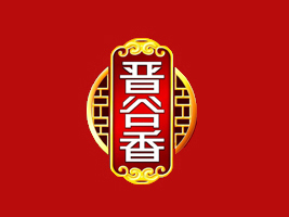 ɽ��̫�ȕx���㗗�I(y��)���޹�˾