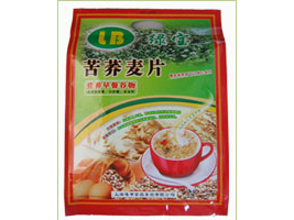 �Ϻ���(zh��n)��ʳƷ���޹�˾