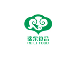 �|������ʳƷ���޹�˾