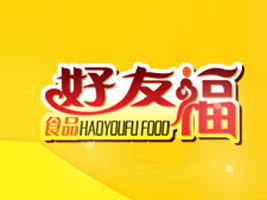 �����к��Ѹ��Q(m��o)�����޹�˾