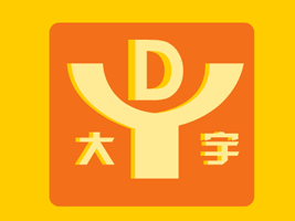 ������ʳƷ�Ƽ����޹�˾