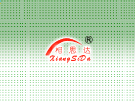 ��Ҧ����˼�_(d��)�˘I(y��)���޹�˾