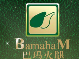 ���ݰͬ��l(f��)�ͻ������޹�˾