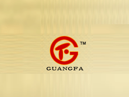 �����ЏV�l(f��)ʳ�þ��ӹ��S