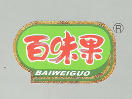 ���ք�(chu��ng)혵�Ʒ���޹�˾