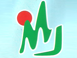 �����������Q(m��o)�����޹�˾