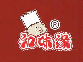 ������ϲ��(l��i)��ʳƷ