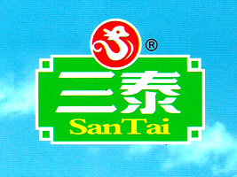 �ϲ��h��̩��(sh��)�I(y��)���޹�˾