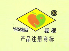 ���B���A��ʳƷ���޹�˾