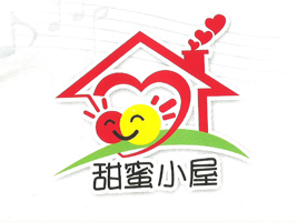 ����������ʳƷ���I(y��)����؟(z��)�ι�˾